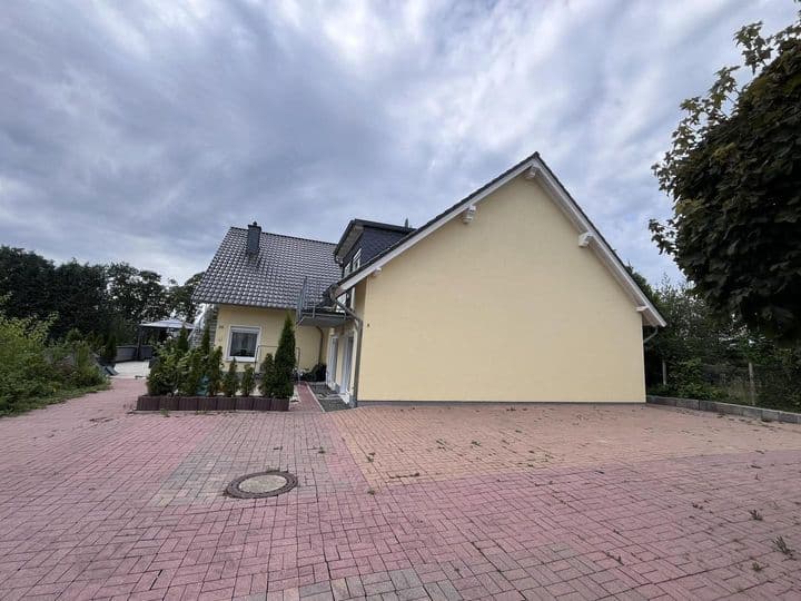 House for sale in Straße 55                   58507 Ludenscheid                   - Nordrhein-Westfalen, Germany - Image 8