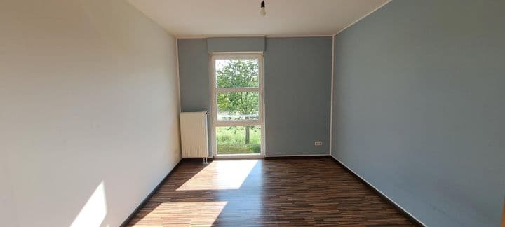 House for rent in 49                   44388 Dortmund                   - Nordrhein-Westfalen, Germany - Image 7