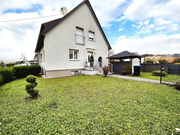 House for sale in Urbach                   - Baden-Wurttemberg, Germany