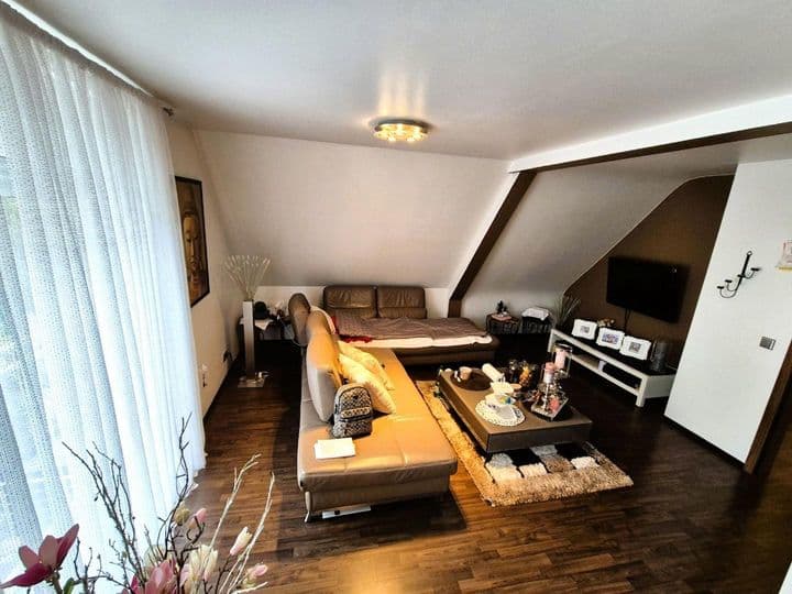 House for sale in Urbach                   - Baden-Wurttemberg, Germany - Image 12