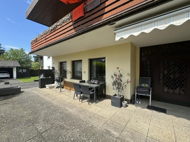 House for sale in Rosrath, Germany - Image 7