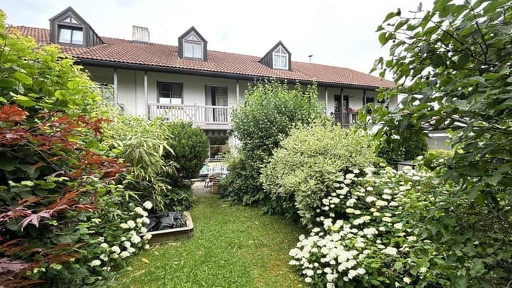 Other for rent in Starnberg, Germany - Image 11