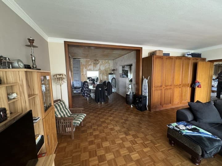 House for sale in Rosrath, Germany - Image 24