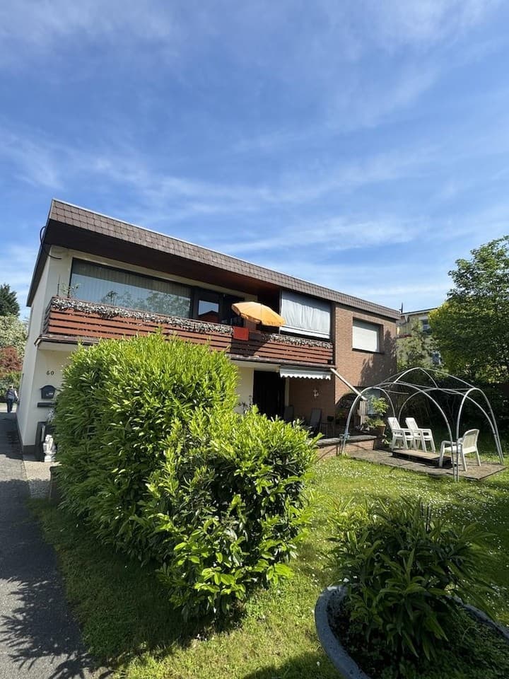 House for sale in Rosrath, Germany - Image 16