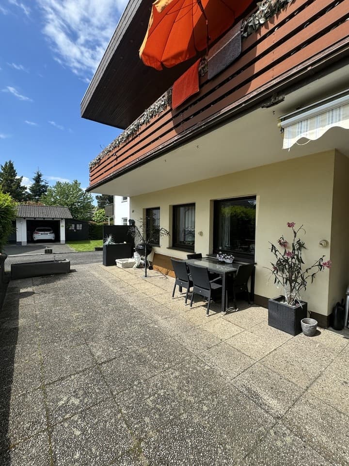 House for sale in Rosrath, Germany - Image 4