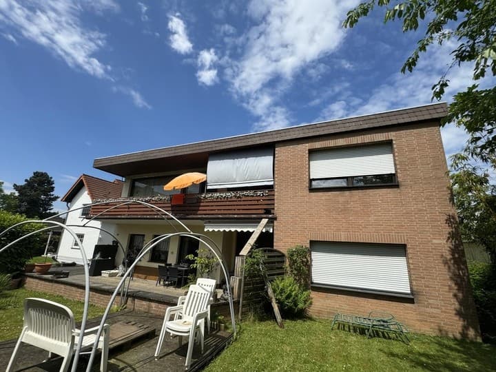 House for sale in Rosrath, Germany - Image 4