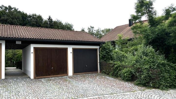 Other for rent in Starnberg, Germany - Image 12