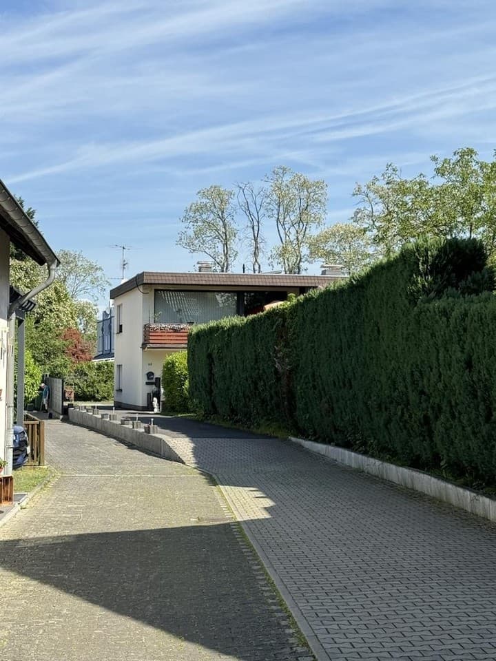 House for sale in Rosrath, Germany - Image 42