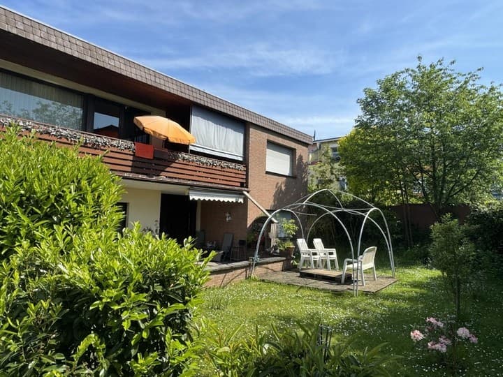 House for sale in Rosrath, Germany - Image 35