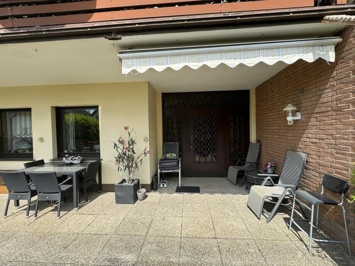 House for sale in Rosrath, Germany - Image 2