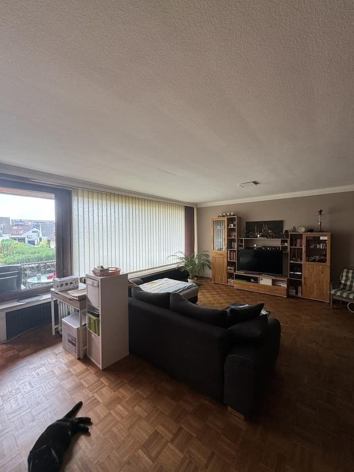 House for sale in Rosrath, Germany - Image 21