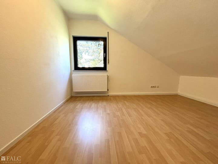 House for sale in Gladbeck                   - Nordrhein-Westfalen, Germany - Image 13