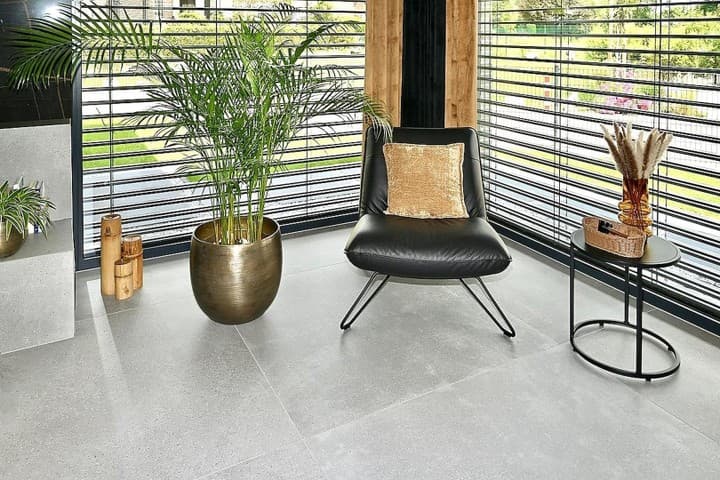 House for sale in Sendenhorst                   - Nordrhein-Westfalen, Germany - Image 7