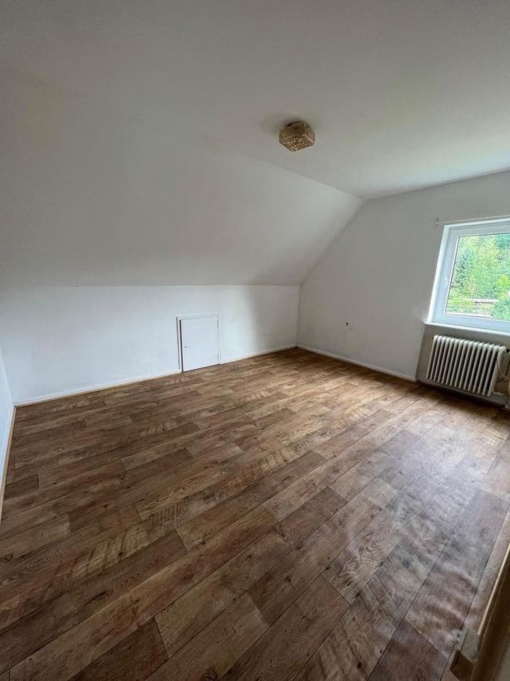 House for sale in Celle                   - Niedersachsen, Germany - Image 6