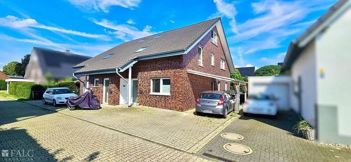 House for sale in Nottuln                   - Nordrhein-Westfalen, Germany - Image 5