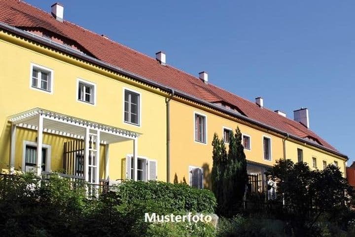 House for sale in Lehrte, Germany