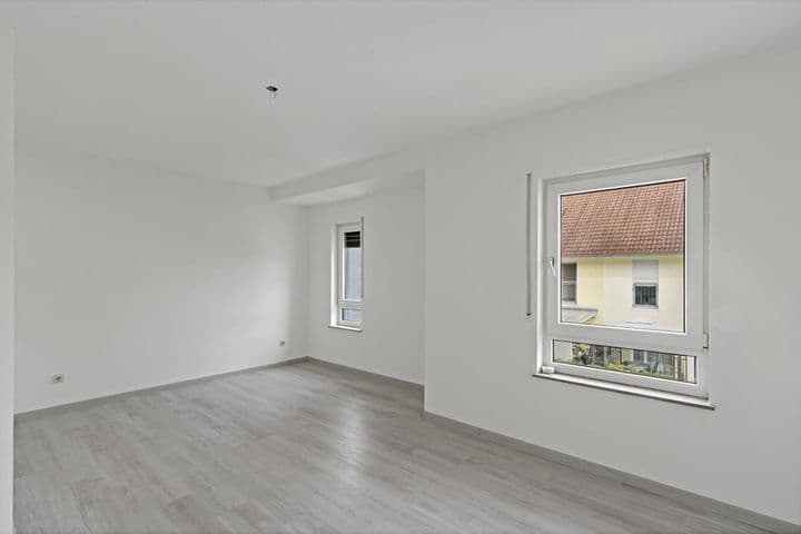 Other for rent in 28                  06188 Landsberg / Queis, Germany - Image 8