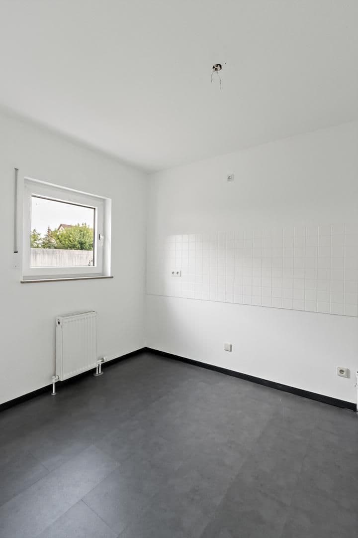 Other for rent in 28                  06188 Landsberg / Queis, Germany - Image 4