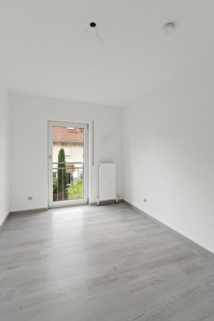 Other for rent in 28                  06188 Landsberg / Queis, Germany - Image 6