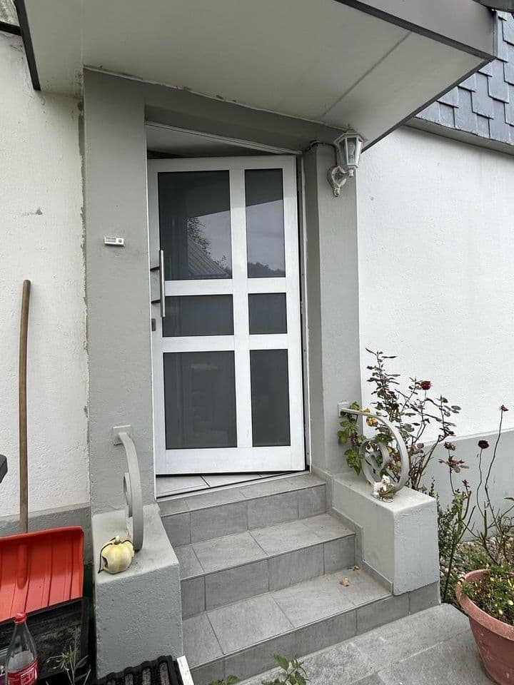 House for sale in Wuppertal                   - Nordrhein-Westfalen, Germany - Image 7