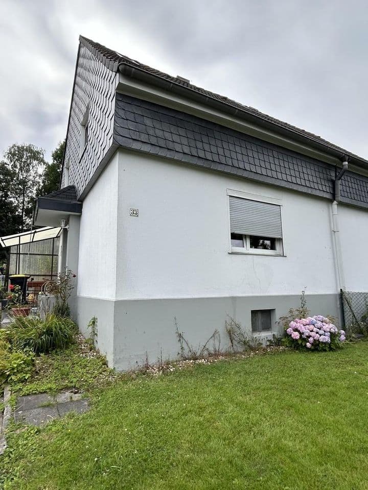 House for sale in Wuppertal                   - Nordrhein-Westfalen, Germany - Image 6