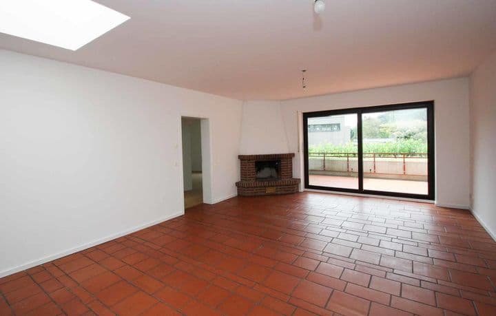 House for rent in Erkrath, Germany - Image 3