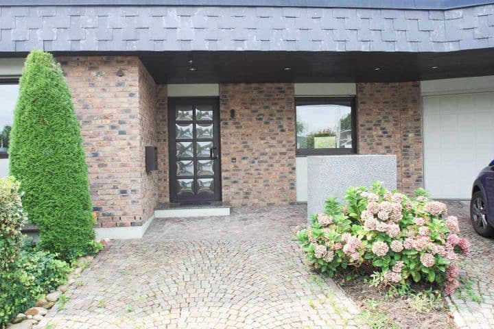 House for rent in Erkrath, Germany - Image 2