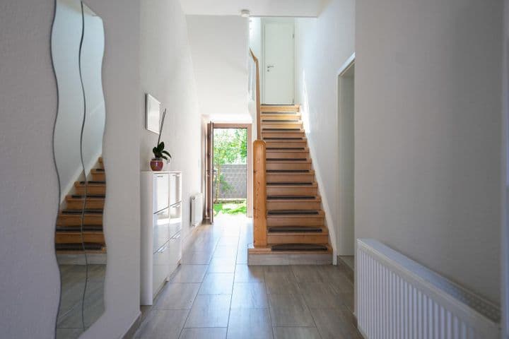 House for sale in Krefeld, Germany - Image 2