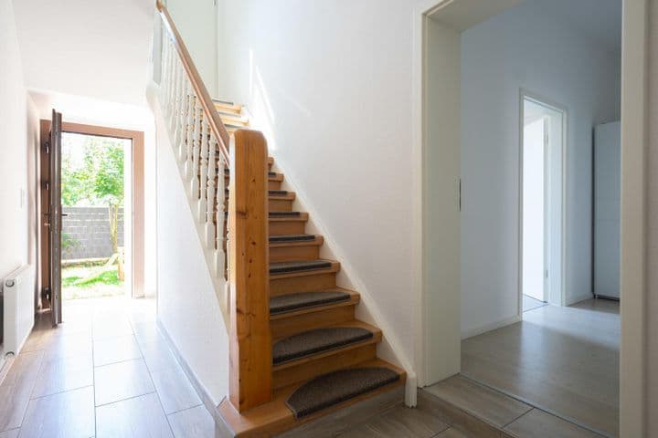 House for sale in Krefeld, Germany - Image 10