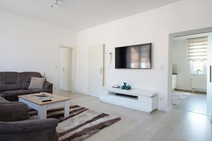 House for sale in Krefeld, Germany - Image 12