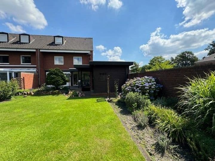 House for sale in Gutersloh, Germany