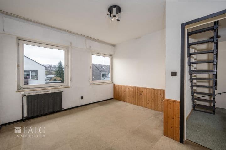 House for sale in Frondenberg/ Langschede                   - Nordrhein-Westfalen, Germany - Image 9