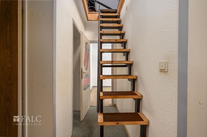 House for sale in Frondenberg/ Langschede                   - Nordrhein-Westfalen, Germany - Image 12