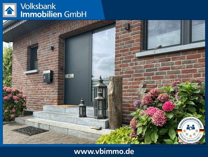 House for sale in Niederkruchten, Germany