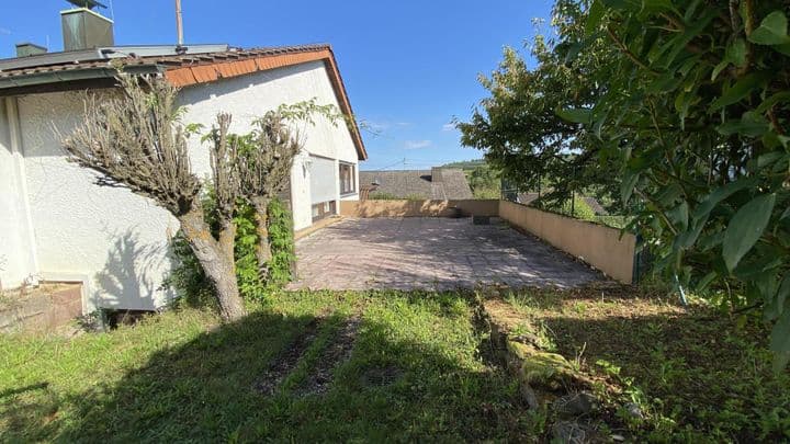 Other for sale in Ilsfeld                   - Baden-Wurttemberg, Germany - Image 6