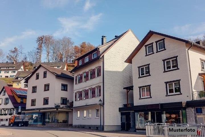 House for sale in Brunsbuttel, Germany