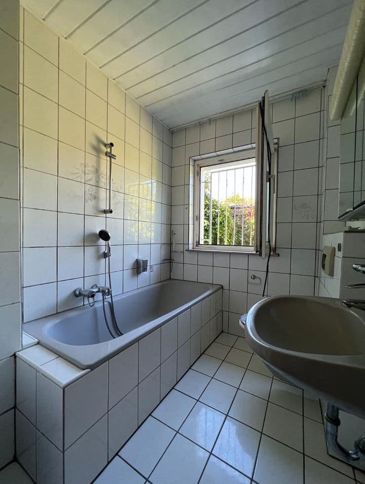 House for sale in 20                   59439 Holzwickede                   - Nordrhein-Westfalen, Germany - Image 9