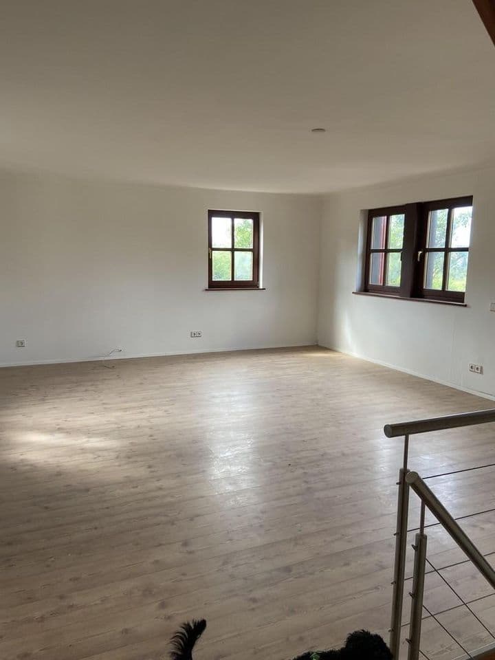 Other for rent in Stuttgart                   - Baden-Wurttemberg, Germany - Image 9