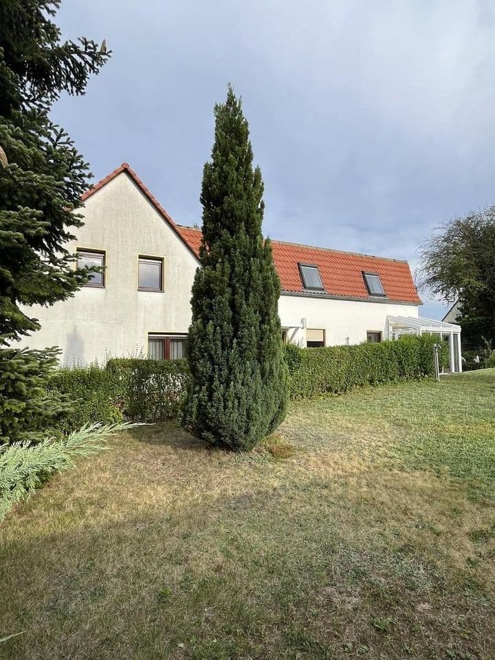 House for sale in Meißen                   - Sachsen, Germany