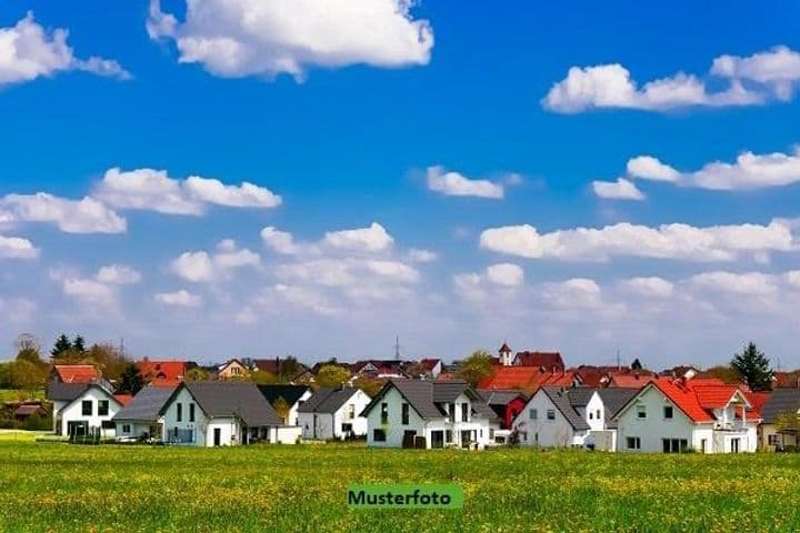 House for sale in Burladingen, Germany