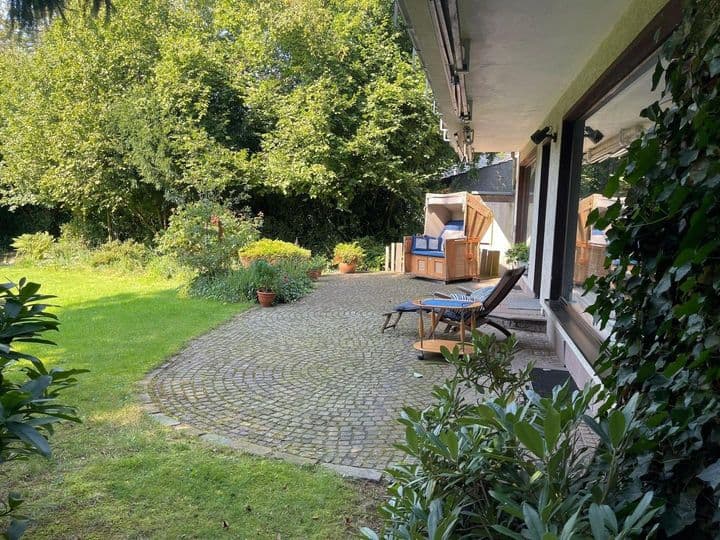 House for sale in Wuppertal                   - Nordrhein-Westfalen, Germany - Image 8