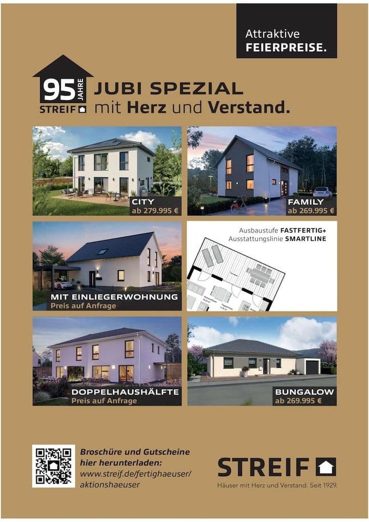 House for sale in Oelde, Germany - Image 2