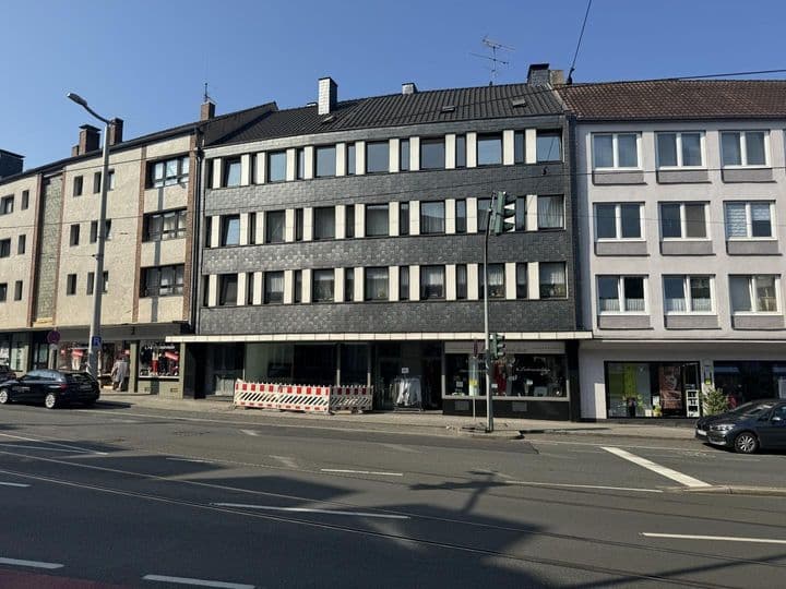 Apartment for sale in Mulheim, Germany - Image 2