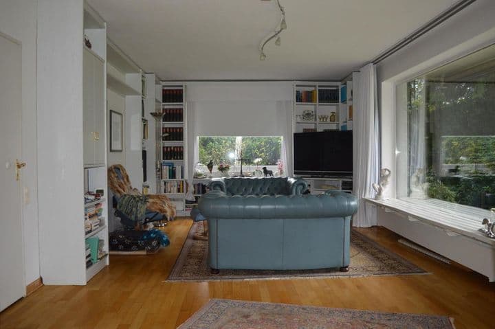 House for sale in Wuppertal                   - Nordrhein-Westfalen, Germany - Image 12