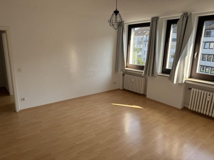 Apartment for sale in Mulheim, Germany - Image 3