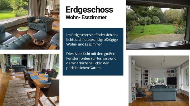 House for sale in Wuppertal                   - Nordrhein-Westfalen, Germany - Image 11