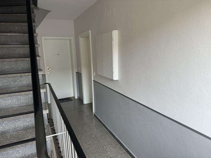 Apartment for sale in Mulheim, Germany - Image 7