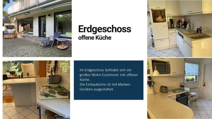 House for sale in Wuppertal                   - Nordrhein-Westfalen, Germany - Image 7