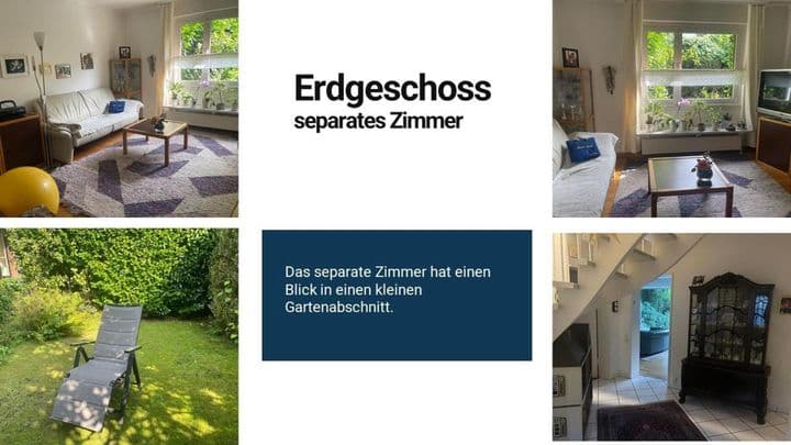 House for sale in Wuppertal                   - Nordrhein-Westfalen, Germany - Image 2