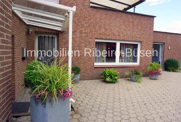 House for sale in Schwalmtal                   - Nordrhein-Westfalen, Germany - Image 3